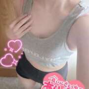 ヒメ日記 2025/11/24 21:00 投稿 あずさ コスパラ(梅田)