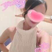 ヒメ日記 2025/11/24 21:16 投稿 あずさ コスパラ(梅田)