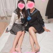 ヒメ日記 2025/11/24 21:31 投稿 あずさ コスパラ(梅田)