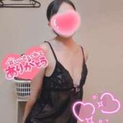 ヒメ日記 2025/11/24 22:02 投稿 あずさ コスパラ(梅田)