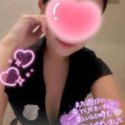 ヒメ日記 2025/11/24 22:31 投稿 あずさ コスパラ(梅田)