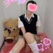 ヒメ日記 2025/11/25 15:23 投稿 あずさ コスパラ(梅田)