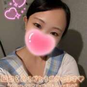 ヒメ日記 2025/11/25 22:02 投稿 あずさ コスパラ(梅田)