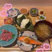 ヒメ日記 2025/11/28 22:00 投稿 あずさ コスパラ(梅田)