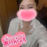 ヒメ日記 2025/11/29 20:32 投稿 あずさ コスパラ(梅田)