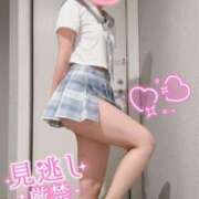 ヒメ日記 2025/11/29 22:01 投稿 あずさ コスパラ(梅田)