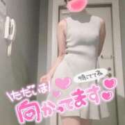 ヒメ日記 2025/12/02 11:21 投稿 あずさ コスパラ(梅田)