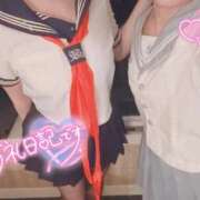 ヒメ日記 2025/12/03 19:16 投稿 あずさ コスパラ(梅田)