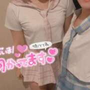 あずさ 💘出勤っー！💘 コスパラ(梅田)