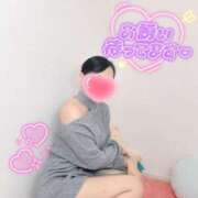 あずさ 💘明日も🤍💘 コスパラ(梅田)