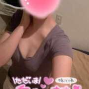 ヒメ日記 2025/12/07 09:53 投稿 あずさ コスパラ(梅田)