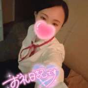 ヒメ日記 2025/12/07 21:31 投稿 あずさ コスパラ(梅田)