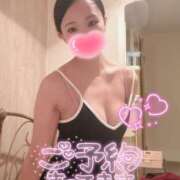 ヒメ日記 2025/12/08 21:05 投稿 あずさ コスパラ(梅田)