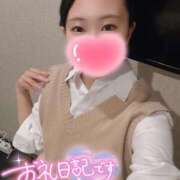 ヒメ日記 2025/12/09 20:06 投稿 あずさ コスパラ(梅田)