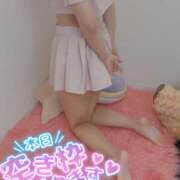 ヒメ日記 2025/12/10 09:48 投稿 あずさ コスパラ(梅田)