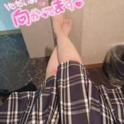 ヒメ日記 2025/12/12 11:46 投稿 あずさ コスパラ(梅田)