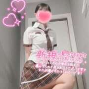 ヒメ日記 2025/12/13 21:30 投稿 あずさ コスパラ(梅田)