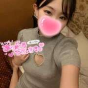 ヒメ日記 2025/12/14 21:01 投稿 あずさ コスパラ(梅田)