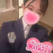 ヒメ日記 2025/12/16 21:02 投稿 あずさ コスパラ(梅田)