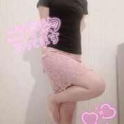 ヒメ日記 2025/12/17 20:02 投稿 あずさ コスパラ(梅田)