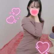 ヒメ日記 2025/12/20 11:00 投稿 あずさ コスパラ(梅田)