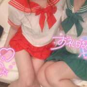 ヒメ日記 2025/12/21 21:30 投稿 あずさ コスパラ(梅田)