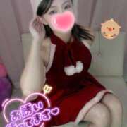 ヒメ日記 2025/12/23 21:30 投稿 あずさ コスパラ(梅田)