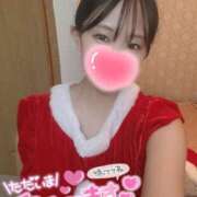 ヒメ日記 2025/12/24 09:50 投稿 あずさ コスパラ(梅田)