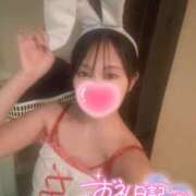 ヒメ日記 2025/12/26 20:30 投稿 あずさ コスパラ(梅田)