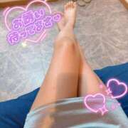 ヒメ日記 2025/12/27 09:52 投稿 あずさ コスパラ(梅田)