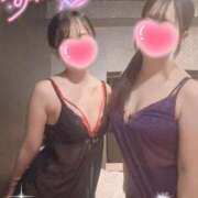 ヒメ日記 2025/12/27 21:02 投稿 あずさ コスパラ(梅田)