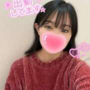 ヒメ日記 2025/12/28 09:53 投稿 あずさ コスパラ(梅田)