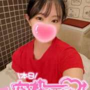 ヒメ日記 2025/12/30 09:57 投稿 あずさ コスパラ(梅田)