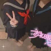 ヒメ日記 2025/12/30 21:08 投稿 あずさ コスパラ(梅田)