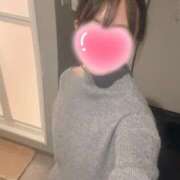 ヒメ日記 2026/01/04 11:42 投稿 あずさ コスパラ(梅田)