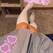 ヒメ日記 2026/01/08 11:45 投稿 あずさ コスパラ(梅田)