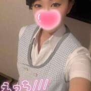 ヒメ日記 2026/01/09 20:54 投稿 あずさ コスパラ(梅田)