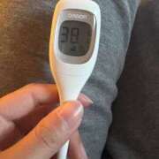 ヒメ日記 2026/01/14 14:16 投稿 あずさ コスパラ(梅田)