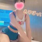 ヒメ日記 2026/01/17 20:30 投稿 あずさ コスパラ(梅田)