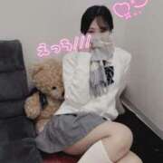 ヒメ日記 2026/01/18 14:32 投稿 あずさ コスパラ(梅田)