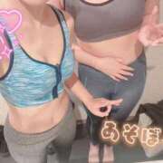 ヒメ日記 2026/01/20 14:55 投稿 あずさ コスパラ(梅田)