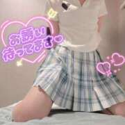 ヒメ日記 2026/01/22 19:30 投稿 あずさ コスパラ(梅田)