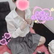 ヒメ日記 2026/01/24 21:01 投稿 あずさ コスパラ(梅田)