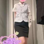 ヒメ日記 2026/01/30 20:49 投稿 あずさ コスパラ(梅田)