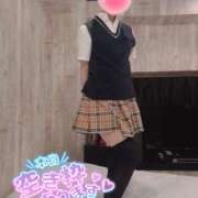 ヒメ日記 2026/02/01 09:51 投稿 あずさ コスパラ(梅田)