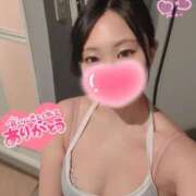 ヒメ日記 2026/02/01 20:02 投稿 あずさ コスパラ(梅田)