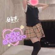 ヒメ日記 2026/02/04 19:27 投稿 あずさ コスパラ(梅田)