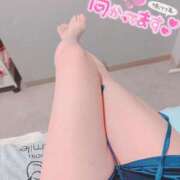 ヒメ日記 2026/02/06 09:52 投稿 あずさ コスパラ(梅田)