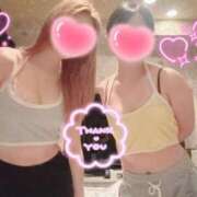 ヒメ日記 2026/02/06 20:30 投稿 あずさ コスパラ(梅田)