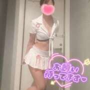 ヒメ日記 2026/02/06 21:30 投稿 あずさ コスパラ(梅田)